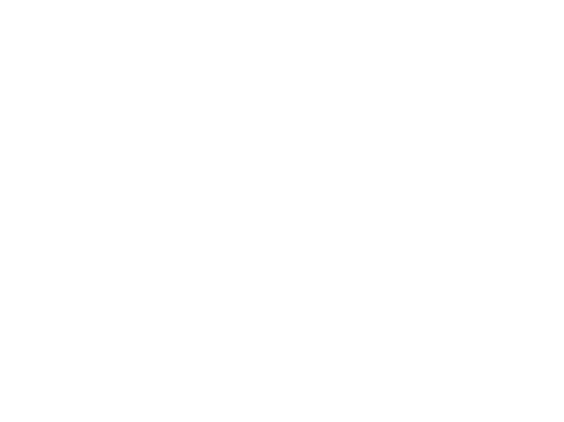 Apple of Knowledge Theme